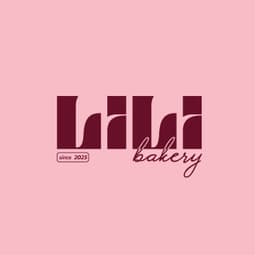 Lili Bakery
